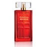 Elizabeth Arden Red Door for Her, , large