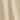 Outdoor Long-Sleeve Tee, Khaki Heather, swatch