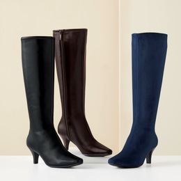 Impo Namora Stretch Boot, , large
