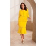 Everywhere Bows Jacket Dress, , large