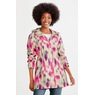 Raincoat, , large