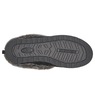 Skechers Women's Ice Angel Mule by BOBS, , large