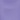 Embellished Rosette Sheath Dress, Purple, swatch