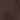 Root Color Extender, Dark Brown, swatch
