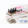 Mani-Pedi Kit, , large