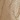 Cable Knit Chenille Throw, Ivory, swatch