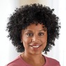 Captivating Katrina Wig, , large