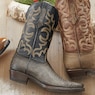 Dingo The Duke Cowboy Boot, , large