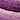 Astral Rug, Purple, swatch