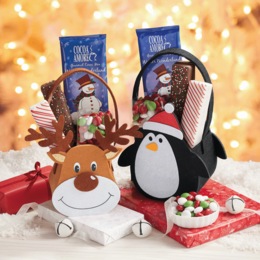 2 Handout Totes, , large