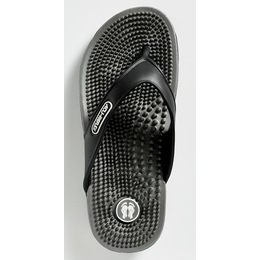 Men&#39;s Relaxus Acu-Reflex Flip Flop, , large