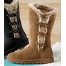 Bearpaw Emery Boot, , large