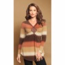 Peyton Tunic, , large