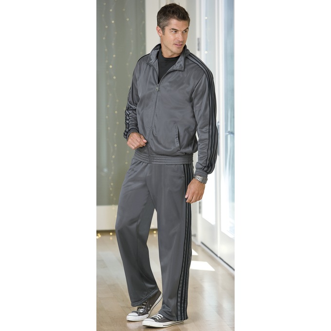 Men's Activewear Set, , large