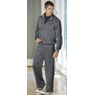 Men's Activewear Set, , large