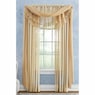 Elegance Single Panel (60" w X 63" l), , large