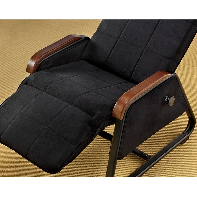 Manual Recline Zero Gravity Chair, , large