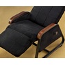 Manual Recline Zero Gravity Chair, , large