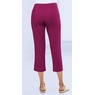 Button-Leg Capri, , large