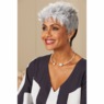 Motown Tress Cami Wig, , large