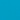 Island Flare Tank, Turquoise, swatch