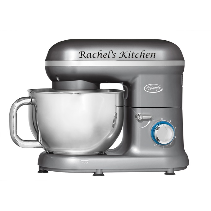 Ginny's Stand Mixer, , large