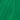 Must-Have Knit Maxi Dress, Green, swatch