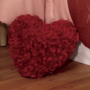 Durban Accent Pillow, , large