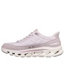 Skechers Women&rsquo;s Go Walk Glide Step 2.0 Cozy Walker Shoe, Light Mauve, large