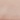 Sleek Satin Sheet Set, Blush, swatch