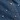 Kali Embellished Denim Sheath Dress, Dark Denim Wash, swatch