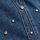 Dark Denim Wash