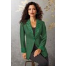 Quinn Blazer, , large