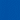 Cobalt