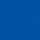 Cobalt