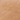 Multi-Pocket Crossbody, Tan, swatch