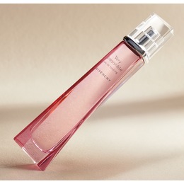 Givenchy Very Irresistible for Her, , large