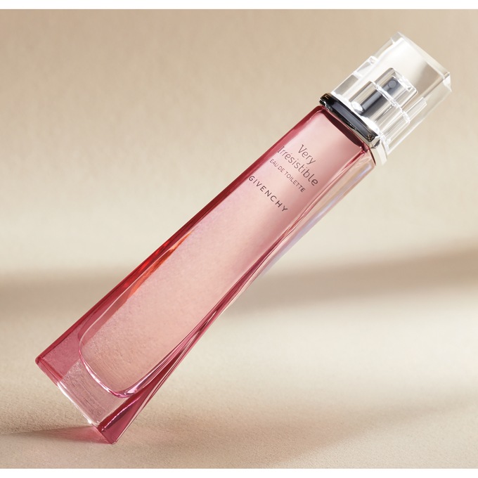 Givenchy Very Irresistible for Her, , large