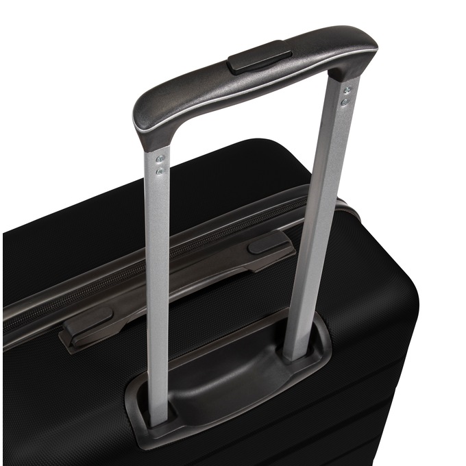Skyway Epic Hardside Carry-On, , large