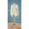 Delanie Knit Top, , large