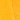 Madelyn Faux Fur Coat, Yellow, swatch