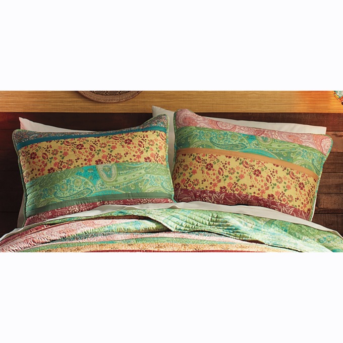Zariah Sham, , large