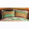 Zariah Sham, , large