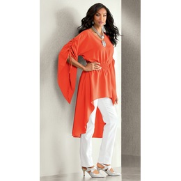 Mila Tunic, , large