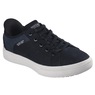 Skechers Men's Slip-Ins Arch Fit Arcade - Good 2 See Ya Sneaker, , large