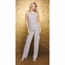 Zareen 3-Piece Lace Pant Outfit, , large