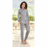 Paige Active Set, , large