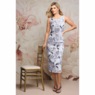 Genevieve Skirt Suit, , large