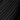 Mia Ruffled Blouse, Black, swatch