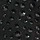 Black Black